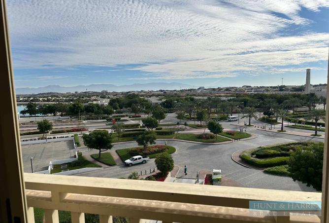 15944029 - الصورة الرئيسية للعقار