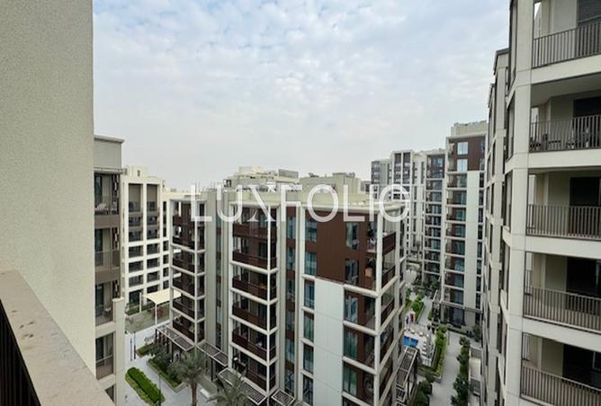 15790120 - Property Image 3