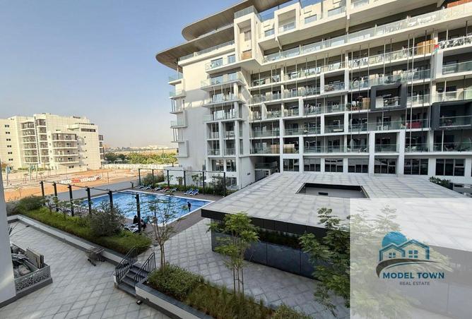 15356640 - Property Image 2