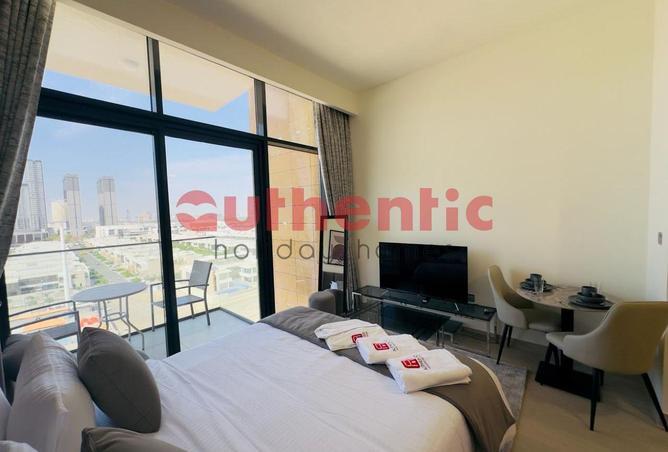 15410018 - Property Main Image