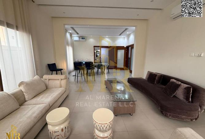 15663337 - صورة العقار 3