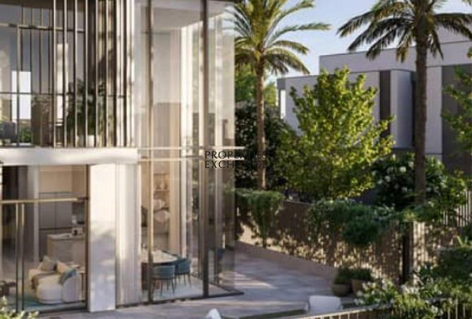 16010181 - صورة العقار 3