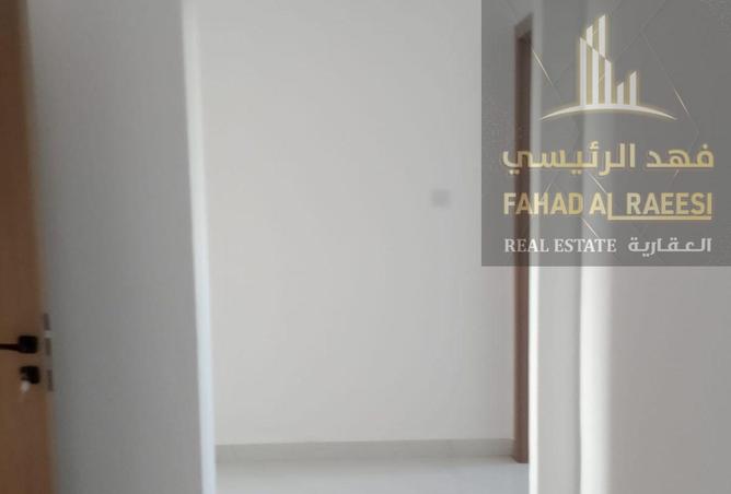 15977548 - صورة العقار 2