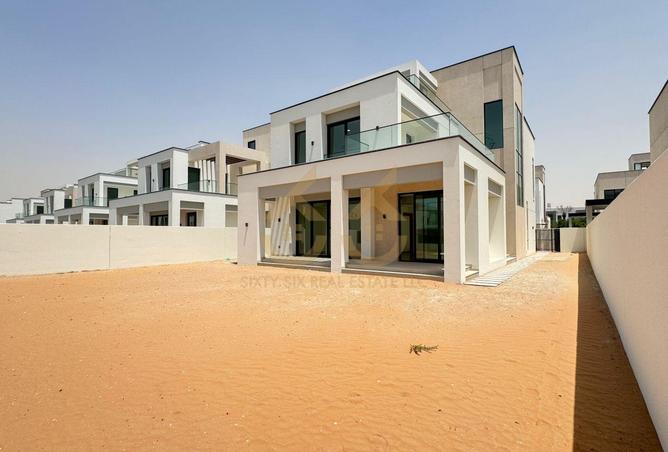 15454568 - الصورة الرئيسية للعقار