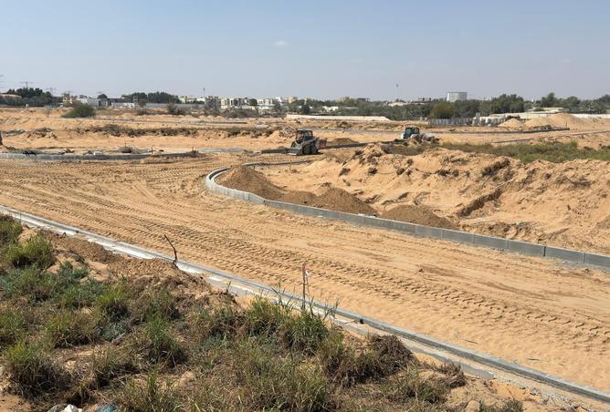 15413588 - Property Image 3