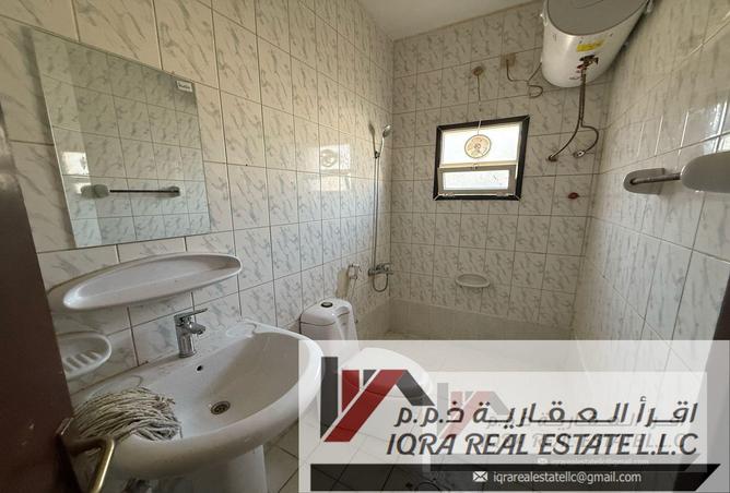 13779782 - Property Image 2