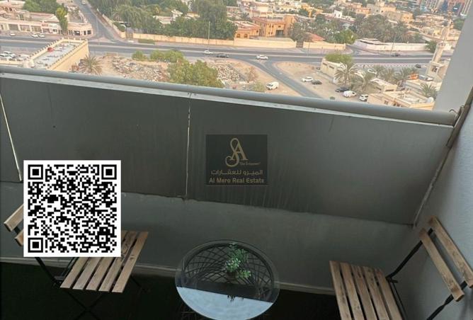 15745760 - الصورة الرئيسية للعقار