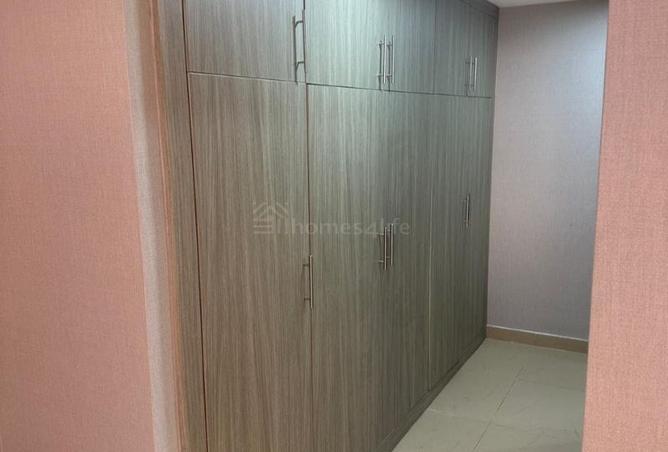 15924458 - Property Image 3