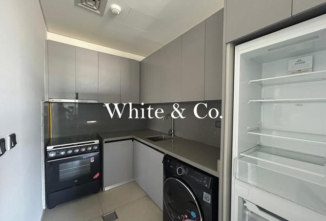 16079267 - Property Image 3