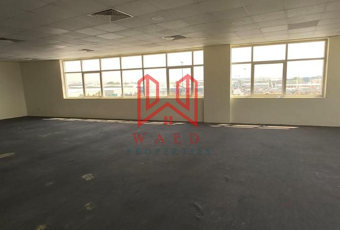 14834502 - صورة العقار 3