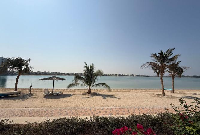 15899831 - الصورة الرئيسية للعقار