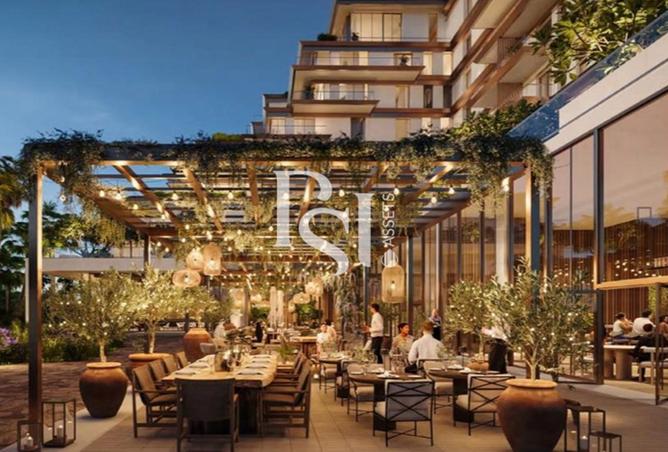 15646852 - صورة العقار 2