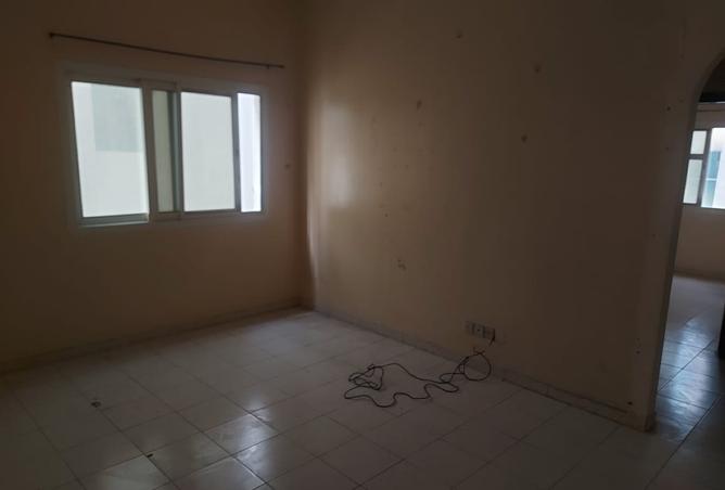 15918362 - Property Image 3