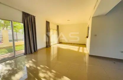 Villa - 3 Bedrooms - 3 Bathrooms for sale in Flamingo Villas - Mina Al Arab - Ras Al Khaimah