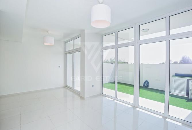 16062634 - الصورة الرئيسية للعقار