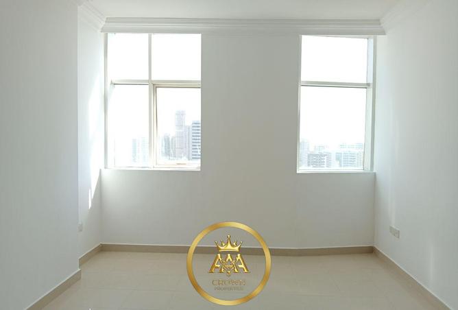 16033562 - Property Image 2