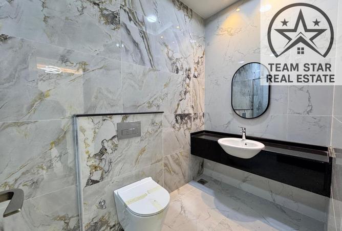 15972868 - Property Image 2