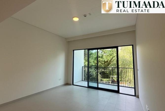 15523959 - Property Main Image