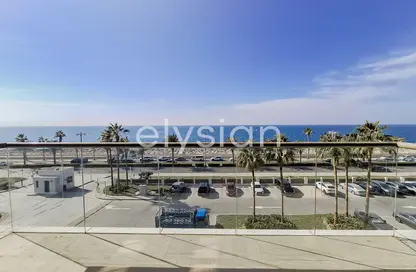 شقة - 2 غرف نوم - 3 حمامات للايجار في ذا إيت 8 - ذا كريسنت - نخلة جميرا - دبي شقة - 2 غرف نوم - 3 حمامات للايجار في ذا إيت 8 - ذا كريسنت - نخلة جميرا - دبي