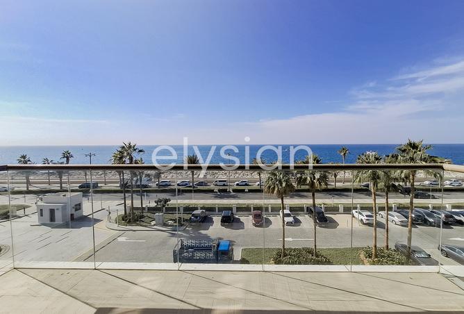 15820541 - الصورة الرئيسية للعقار