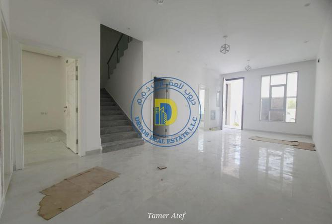 15166753 - Property Image 3