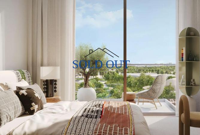 15905898 - Property Image 2