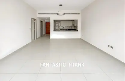 Apartment - 1 Bedroom - 2 Bathrooms for sale in Al Waleed Garden 2 - Al Waleed Garden - Al Jaddaf - Dubai