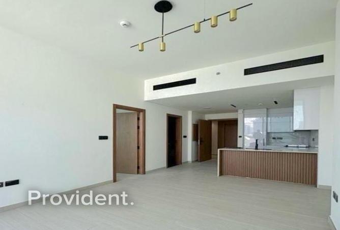 15830669 - Property Main Image