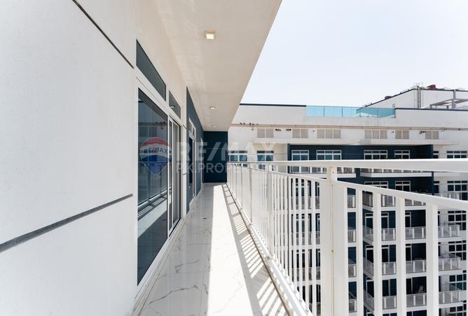 15528302 - صورة العقار 2