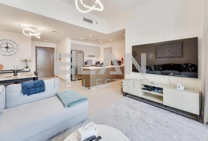 15692396 - Property Image 2