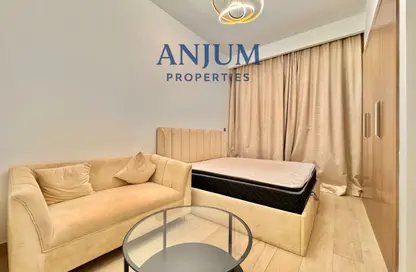 شقة - 1 حمام للايجار في 1 عزيزي ريفيرا - عزيزي ريفيرا - ميدان واحد - ميدان - دبي شقة - 1 حمام للايجار في 1 عزيزي ريفيرا - عزيزي ريفيرا - ميدان واحد - ميدان - دبي