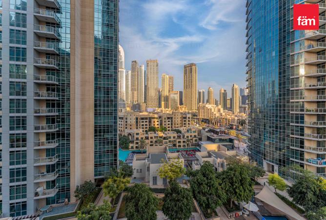 15703764 - Property Image 2