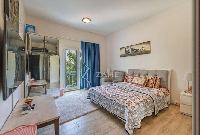 15531727 - Property Main Image