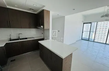 Apartment - 2 Bedrooms - 3 Bathrooms for rent in Montrose - DuBiotech - Dubai