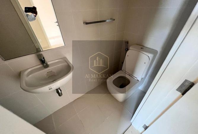 15452609 - Property Image 3