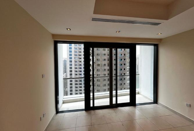 15972600 - صورة العقار 3