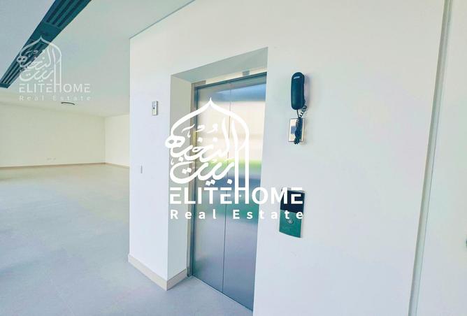 15920762 - Property Image 2