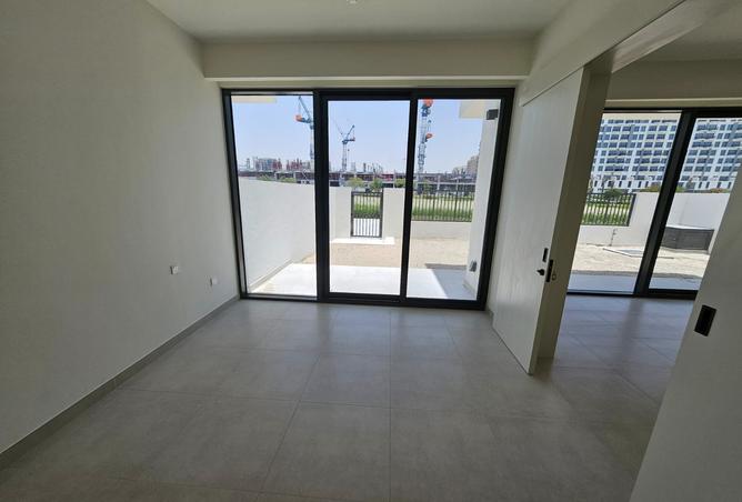 15239076 - Property Image 2