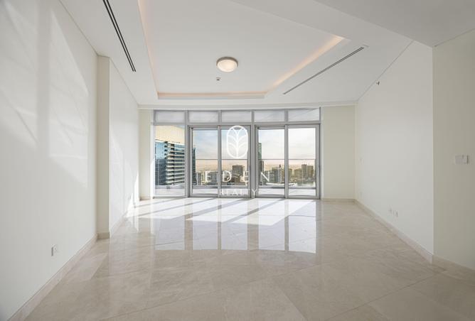 15605560 - صورة العقار 3