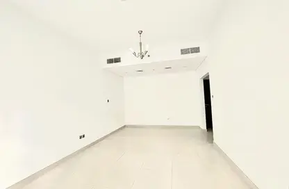 Apartment - 1 Bedroom - 2 Bathrooms for rent in Adaire 2 - Al Satwa - Dubai