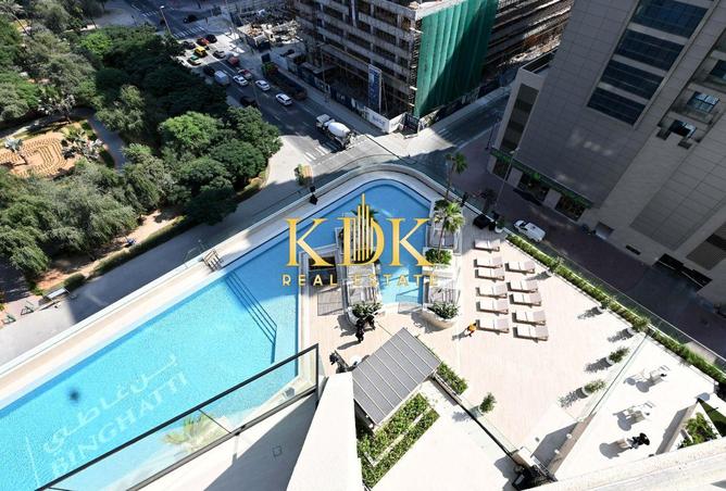 14179941 - Property Main Image