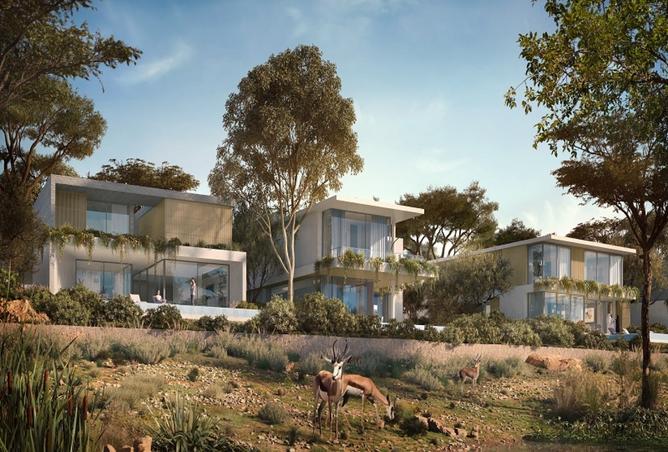 15711870 - Property Image 3