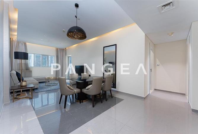 15612768 - Property Image 3