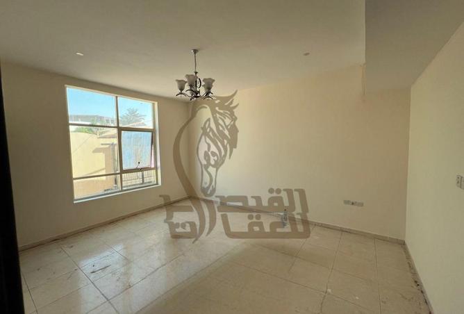 15686786 - صورة العقار 3