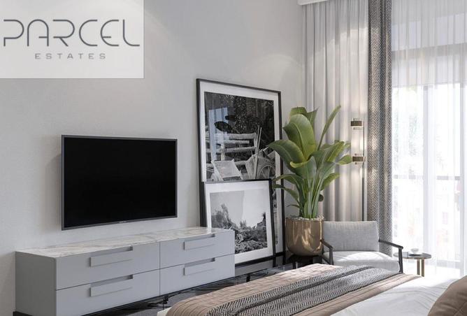 15779337 - Property Main Image