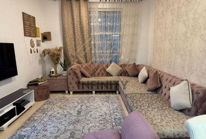 15390897 - Property Image 3