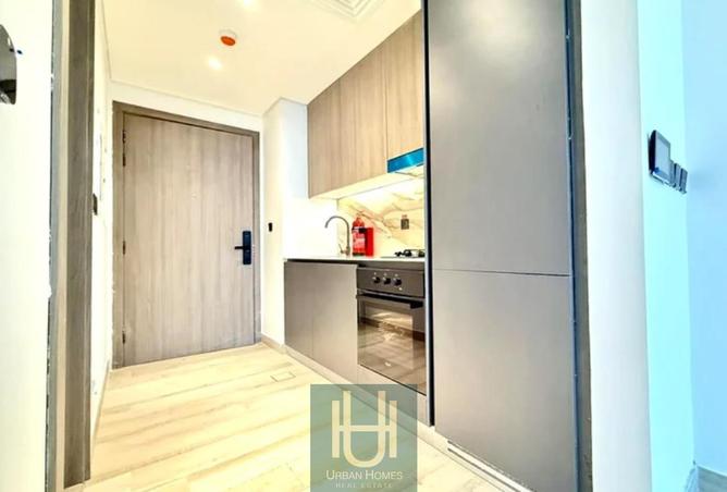 15546235 - صورة العقار 2