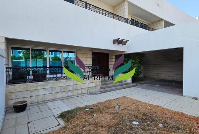 15118329 - Property Image 3