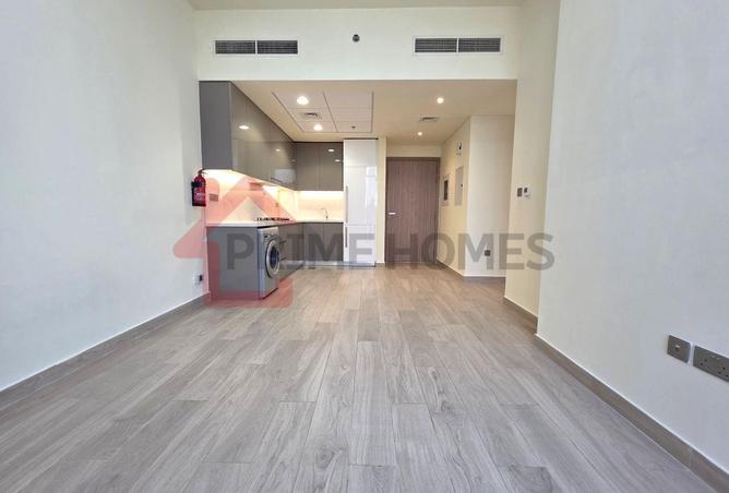 15154514 - Property Image 2