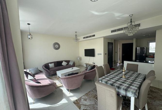 15274969 - Property Image 2